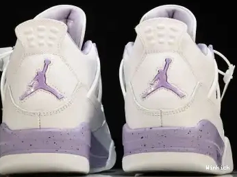 RETRO 4 - JORDAN SB CT8527-120 0512